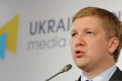  Коболєв прокоментував ситуацію із закупівлею броньованого Mercedes для «Нафтогазу»