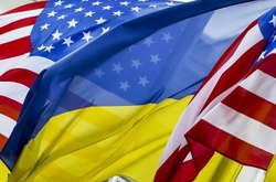 Сенат Каліфорнії ухвалив резолюцію з нагоди Дня незалежності України