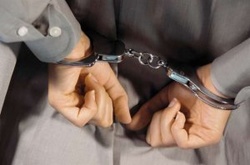 Мера міста Ромни затримали при отриманні хабара