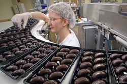 Поліція займеться невиплатою кредитів компанією «АВК» на суму 100 мільйонів доларів