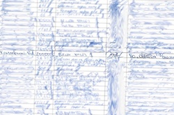 Лещенко знайшов сліди Тягнибока в «чорній бухгалтерії» Партії регіонів. У «Свободі» радять розказати про своїх спонсорів