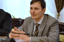 ГПУ просить Панаму тимчасово заарештувати Каськіва до отримання клопотання про його видачу