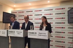 Півмільйона студентів з 2017 року позбавлять стипендій