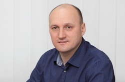 На Сумщині міський голова «погорів» на хабарі в 40 тисяч грн