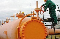 «Одесагаз» відправила своїх співробітників у безстрокову неоплачувану відпустку