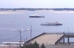 Янукович тепер витирає ноги об росіян