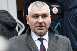 Колишньому адвокату Савченко заборонили виїзд з Росії через фортепіано