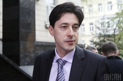 Касько про справу ОПЗ: Ніхто не повірить, що два менеджери обкрадали всю країну, не маючи високих покровителів