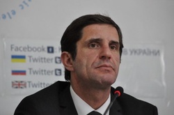 З 22 серпня підрозділи Нацполіції та Нацгвардії перейдуть на посилений режим служби