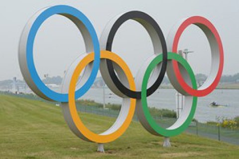 НОК: Преміальні для призерів Паралімпіади та Олімпіади зроблять однаковими