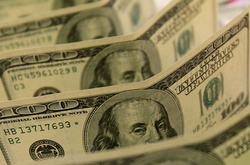 Мінекономрозвитку не бачить причин для перегляду прогнозу валютного курсу