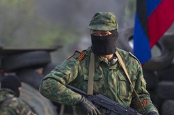 Біженець з Чечні розповів про те, як в Росії насильно відправляють чоловіків воювати в Україну