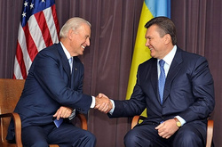 ФБР шукає корупційні зв’язки з Януковичем у США