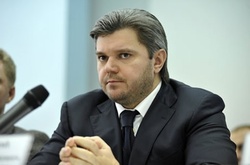 Луценко: Україна попросила Ізраїль видати Ставицького