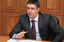 фото: gordonua.com