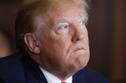 Компанії Трампа по вуха у боргах - ЗМІ