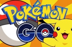 У США знімуть кіно про покемонів 