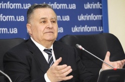 Марчук пояснив, чому головування Німеччини в ОБСЄ є позитивом для України