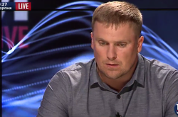 Нацполіція: Шеремет і Притула повідомляли про стеження за ними ще в листопаді