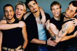 Умер создатель «Backstreet Boys» и «NSync»