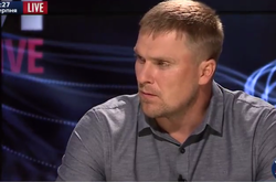 Кримінально-процесуальний кодекс потрібно обов'язково змінювати, - Нацполіція