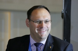 Стали відомі подробиці затримання Каськіва