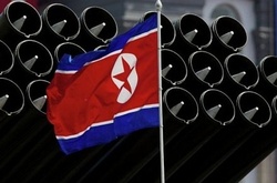 Північна Корея пригрозила США та Південній Кореї ядерним ударом