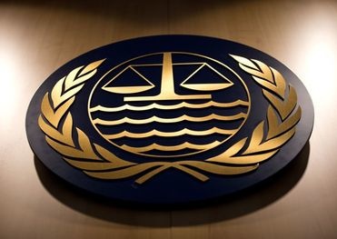 Україна подає до суду ООН позов проти РФ щодо порушення морського права