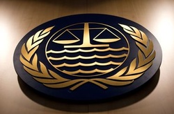 Україна подає до суду ООН позов проти РФ щодо порушення морського права