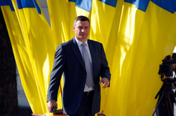 У вівторок на Кличка чекає насичений ранок 