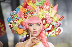 Менеджмент Оли Поляковой намерен подавать в суд на завод «Оболонь»