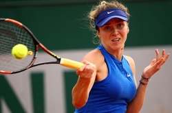 Рейтинг WTA. Світоліна вибула з топ-20
