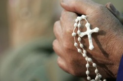 Досвід і перспективи релігії та церков в сучасній Україні