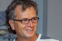 Бізнесмен Уткін розповів, чому в його компанію увірвались СБУ та Генпрокуратура