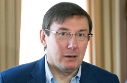 Генпрокуратура повідомила про підозру раднику Путіна, міністру оборони та військовим РФ