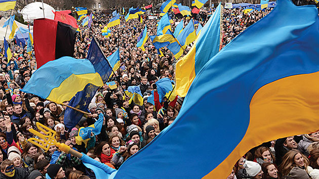 За 25 років українці почали негативніше ставитися до смертної кари – опитування