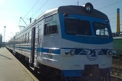 Суд надав НАБУ доступ до документів «Укрзалізниці» для розслідування можливої розтрати 162 млн грн