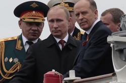 Польща - єдина країна, яка воюватиме за Україну з путінською Росією, - американський експерт 