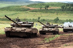 Путіну запропонують новий документ щодо розведення військ на Донбасі, - посол