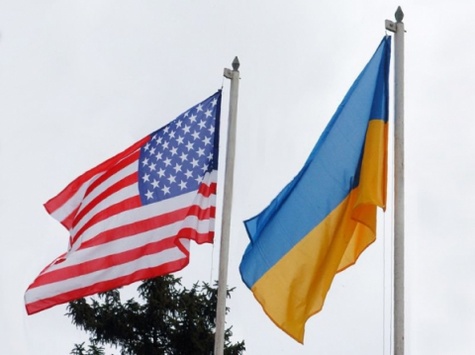 Посол: У США не закрите питання надання Україні летальної зброї