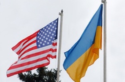 Посол: У США не закрите питання надання Україні летальної зброї