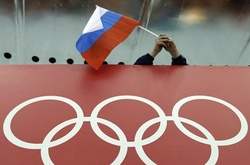 Сьогодні вирішиться доля участі росіян у Паралімпіаді