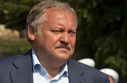 Затулін підтвердив, що розмовляв з радником Путіна щодо Криму і «Новоросії»