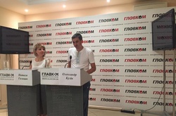 Вже відома програма «Забігу у вишиванках», який відбудеться в Києві 24 серпня