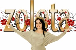 Ко Дню Независимости Украины Марта Шпак презентовала видеоклип 