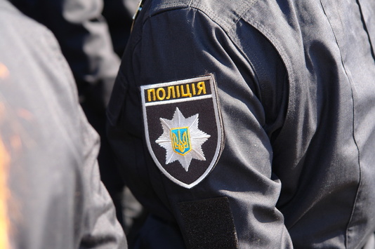 Стали відомі подробиці загибелі поліцейських на Тернопільщині