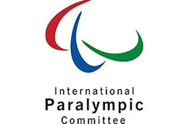 Російські ліцензії на Паралімпіаду-2016 будуть розподілені серед інших країн