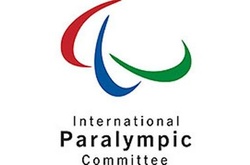 Російські ліцензії на Паралімпіаду-2016 будуть розподілені серед інших країн
