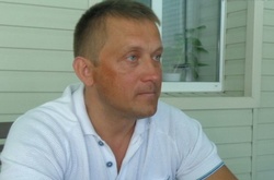 В Миколаєві за хабар затримано заступника начальника облуправління Фіскальної служби