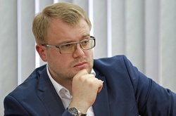 Заява Порошенка про український прапор в Криму роздратувала окупаційну владу півострова